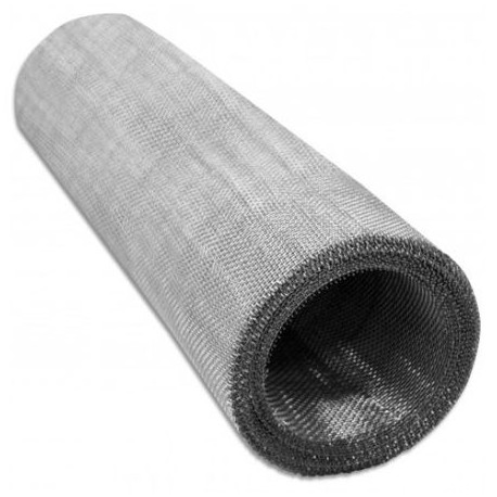 PLASA SARMA SUBTIRE 1 X 12M 10 X 10 X 1 MM 153007