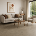 GRESIE SUNROCK GRI 6046-0135 45 X 45 CM
