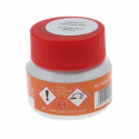 PASTA DECAPANTA ROTHENBERGER ROSOL PENTRU LIPIRE MOALE 100 GR
