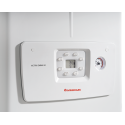 CENTRALA TERMICA IN CONDENSARE VICTRIX OMNIA 25 KW