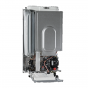 CENTRALA TERMICA IN CONDENSARE VICTRIX OMNIA 25 KW