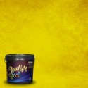 LAZURA DEKO CREATIVE SOSPIRI 1.25L