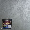 LAZURA DEKO CREATIVE SOSPIRI 1.25L