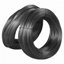 SARMA NEAGRA - 4