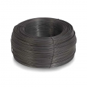 SARMA NEAGRA - 4