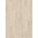 PARCHET EGGER EL2034/32 - STEJAR NEWBURY ALB 8 MM