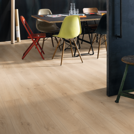 PARCHET EGGER EL2113/32 - STEJAR PINOT NISIP 10 MM
