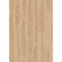 PARCHET EGGER EL2113/32 - STEJAR PINOT NISIP 10 MM