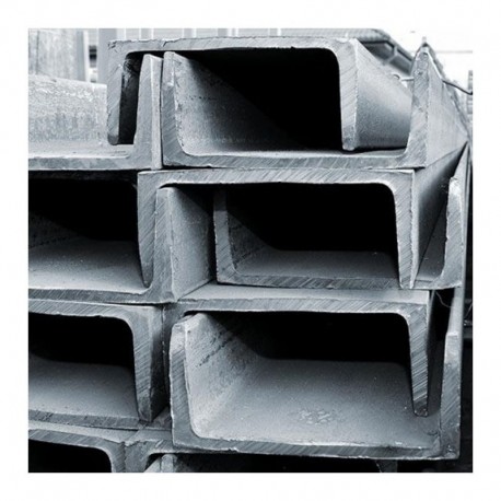 PROFIL LAMINAT UNP 220