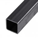 TEAVA RECTANGULARA - 120 X 60 X 3 MM