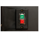 BETONIERA 165 L 650 W