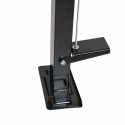 BETONIERA 165 L 650 W