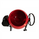 BETONIERA 165 L 650 W