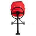 BETONIERA 165 L 650 W