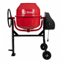BETONIERA 165 L 650 W