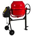 BETONIERA 165 L 650 W