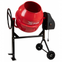 BETONIERA 165 L 650 W