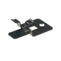 CLIP GARDIN NATURE