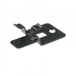 CLIP GARDIN NATURE