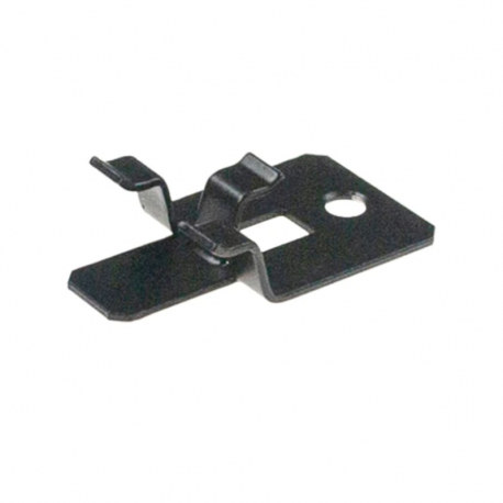 CLIP GARDIN NATURE