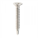 SURUB PENTRU CLIP GARDIN ALU 3.5 X 16 PH2