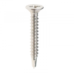 SURUB PENTRU CLIP GARDIN ALU 3.5 X 16 PH2
