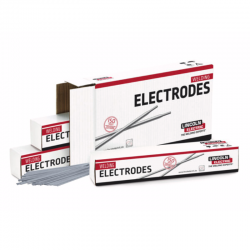 ELECTROZI FONTA REPTEC CAST 3 3.2 X 300 MM CUTIE 12.9 KG