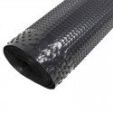 HIDROIZOLATIE TEFOND PLUS 20 X 2 M 40 MP
