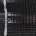 HIDROIZOLATIE TEFOND PLUS 20 X 2 M 40 MP