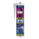 ADEZIV RAPID PENTRU CONSTRUCTII MAMUT FAST BOSTIK 290 ML