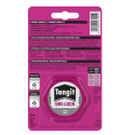 TANGIT UNI-LOCK ETANSANT PENTRU TEVI DE APA SI GAZ 20 M