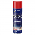 SPRAY VOPSEA UNIVERSALA BOSTIK SUPER COLOR INTERIOR / EXTERIOR