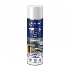 SPRAY HIDROIZOLATIE - ETANSANT BITUMINOS - WATER STOP