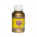 BRONZ LAC AURIU - 100 ML