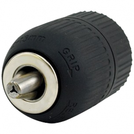 MANDRINA AUTOMATA FILET 2 - 13 MM - 1/2''