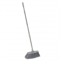 PERIE AUTO CU ADAPTOR FURTUN SI COADA METALICA 493072