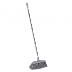 PERIE AUTO CU ADAPTOR FURTUN SI COADA METALICA 493072
