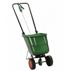 APLICATOR INGRASAMANT SI SEMINTE EASY GREEN PR-102860