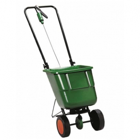 APLICATOR INGRASAMANT SI SEMINTE EASY GREEN PR-102860