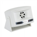 CAPCANA CU ULTRASUNETE KERBL ULTRASTOP 299642
