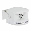 CAPCANA CU ULTRASUNETE KERBL ULTRASTOP 299642