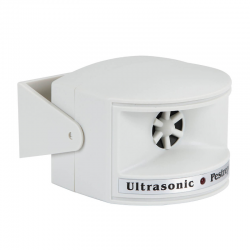 CAPCANA CU ULTRASUNETE KERBL ULTRASTOP 299642