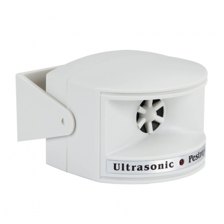 CAPCANA CU ULTRASUNETE KERBL ULTRASTOP 299642