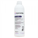 RATICID SPUMA RACUMIN FOAM - SPRAY 500 ML / ENVU / COUMATETRALYL / OTRAVA SOBOLANI SI SOARECI PR-101841
