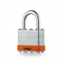 LACAT OTEL LAMINAT QC - 65 MM
