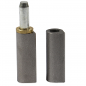 BALAMA SUDURA - 22 X 180 MM 2 BUC/SET