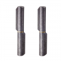 BALAMA SUDURA - 22 X 180 MM 2 BUC/SET