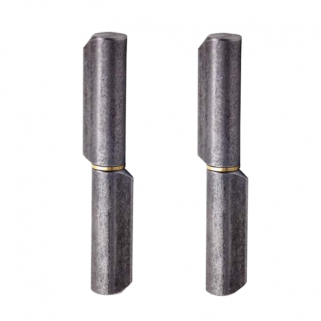 BALAMA SUDURA - 22 X 180 MM 2 BUC/SET