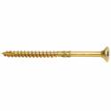 SURUB DULGHERIE CAP INECAT - 5 X 80 MM KMWHT-580