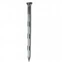CUIE PENTRU BETON - 4.5 X 80 MM